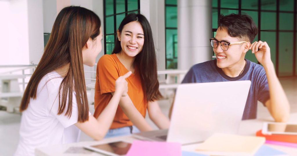 Lam Viec Nhom 1024x538